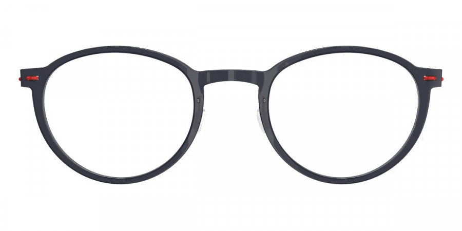 Lindberg™ 6527 48 - C06 U33 N.O.W. Titanium