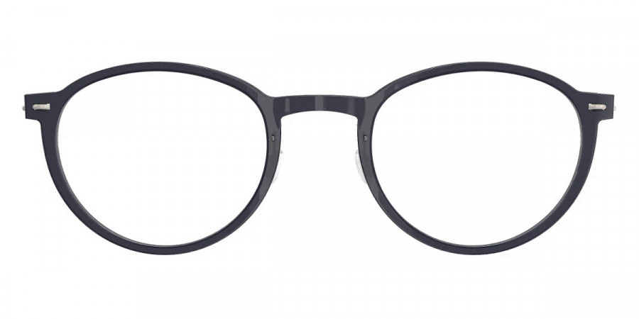 Lindberg™ 6527 48 - C06 U38 N.O.W. Titanium