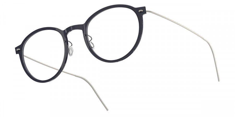 Color: C06 U38 - Lindberg N.O.W. Titanium LND6527C06U3848