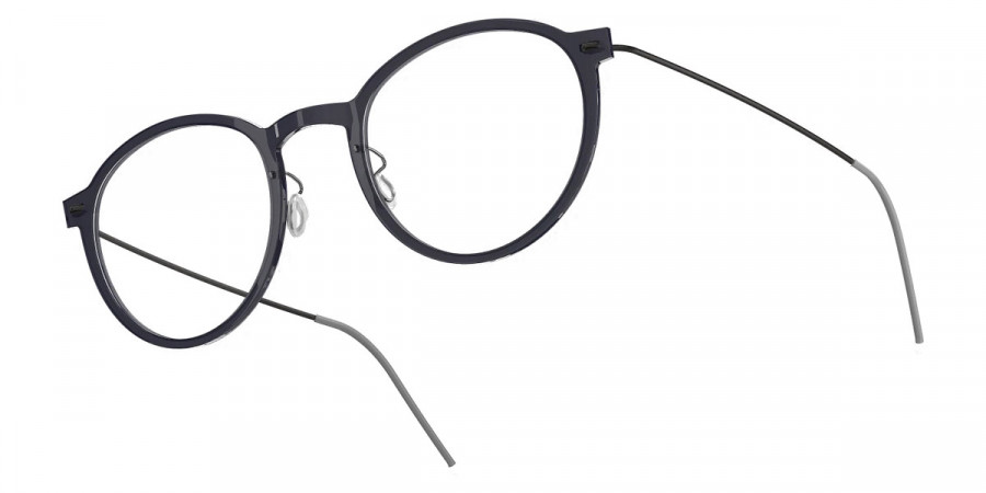 Color: C06 U9 - Lindberg N.O.W. Titanium LND6527C06U948