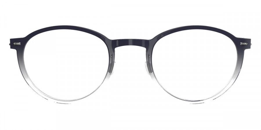 Lindberg™ 6527 48 - C06G 10 N.O.W. Titanium