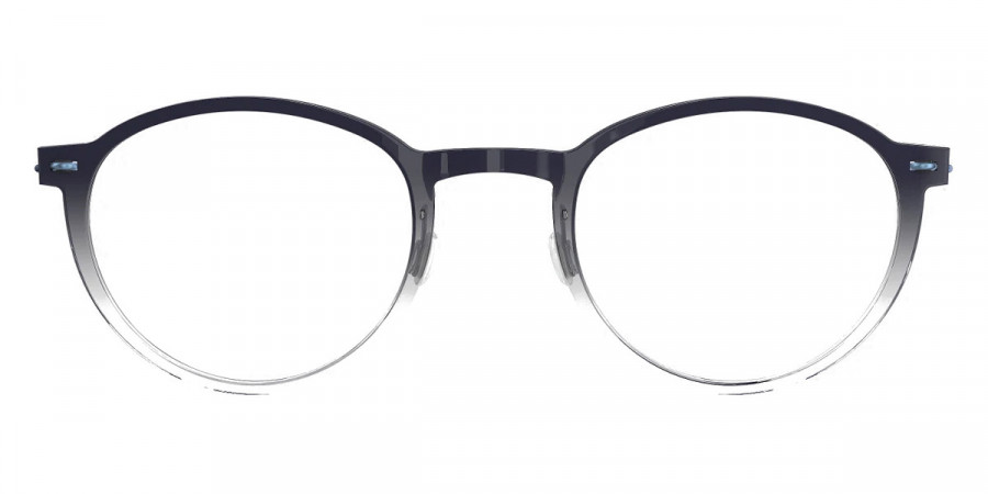 Lindberg™ 6527 48 - C06G 20 N.O.W. Titanium