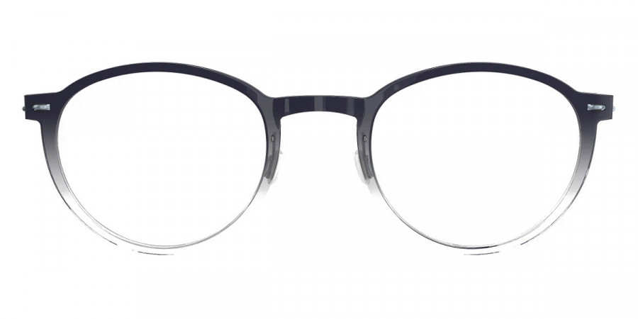 Lindberg™ 6527 48 - C06G 25 N.O.W. Titanium