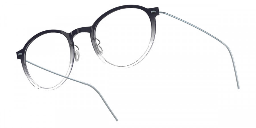 Color: C06G 25 - Lindberg N.O.W. Titanium LND6527C06G2548