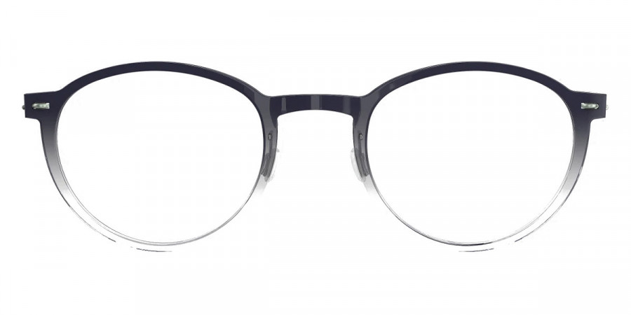 Lindberg™ 6527 48 - C06G 30 N.O.W. Titanium