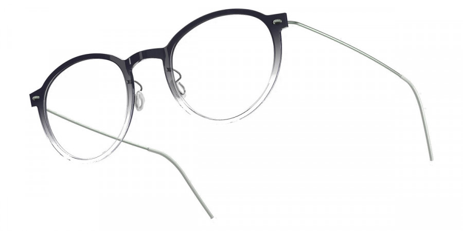 Color: C06G 30 - Lindberg N.O.W. Titanium LND6527C06G3048