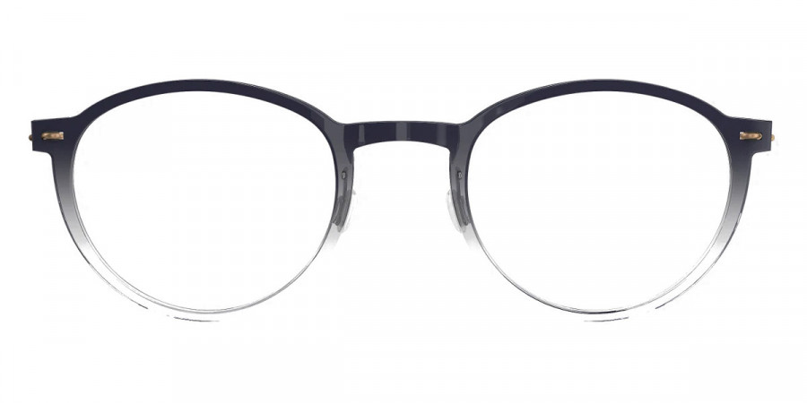 Lindberg™ 6527 48 - C06G 35 N.O.W. Titanium