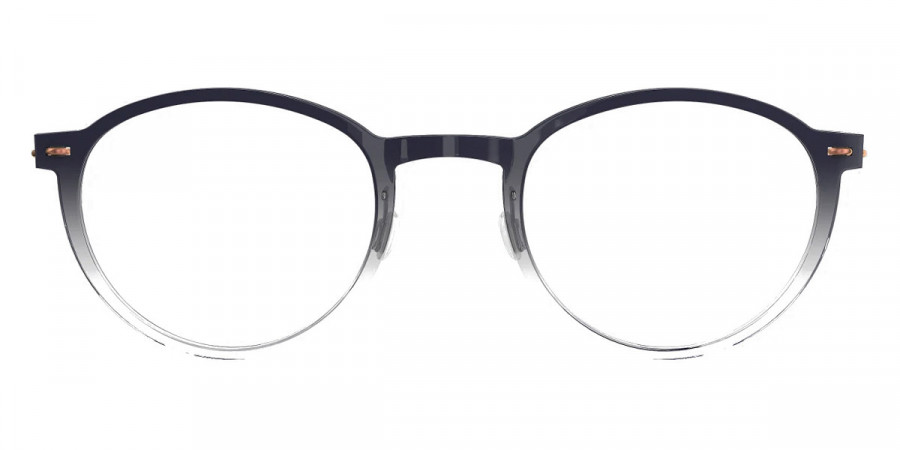 Lindberg™ 6527 48 - C06G 60 N.O.W. Titanium