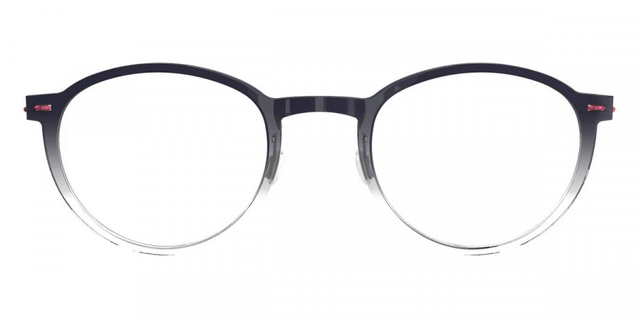 Lindberg™ 6527 48 - C06G 70 N.O.W. Titanium