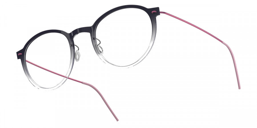 Color: C06G 70 - Lindberg N.O.W. Titanium LND6527C06G7048