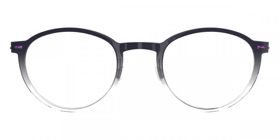 Lindberg™ 6527 48 - C06G 75 N.O.W. Titanium