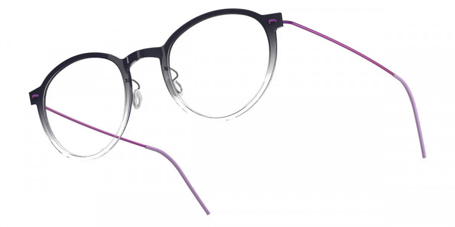 Color: C06G 75 - Lindberg N.O.W. Titanium LND6527C06G7548