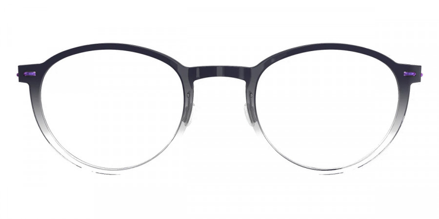 Lindberg™ 6527 48 - C06G 77 N.O.W. Titanium