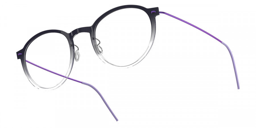 Color: C06G 77 - Lindberg N.O.W. Titanium LND6527C06G7748