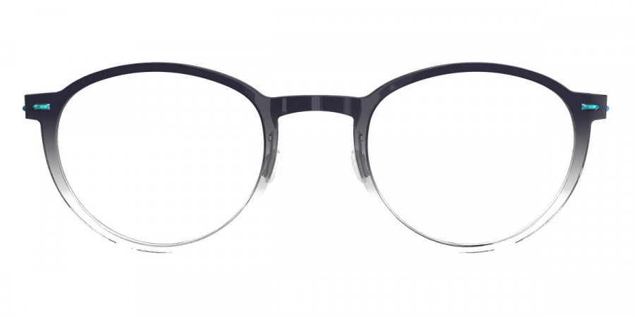 Lindberg™ 6527 48 - C06G 80 N.O.W. Titanium