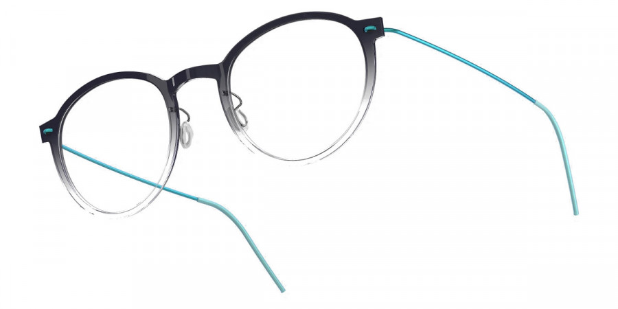 Color: C06G 80 - Lindberg N.O.W. Titanium LND6527C06G8048