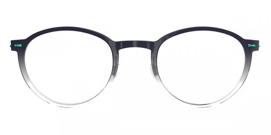 Lindberg™ 6527 48 - C06G 85 N.O.W. Titanium