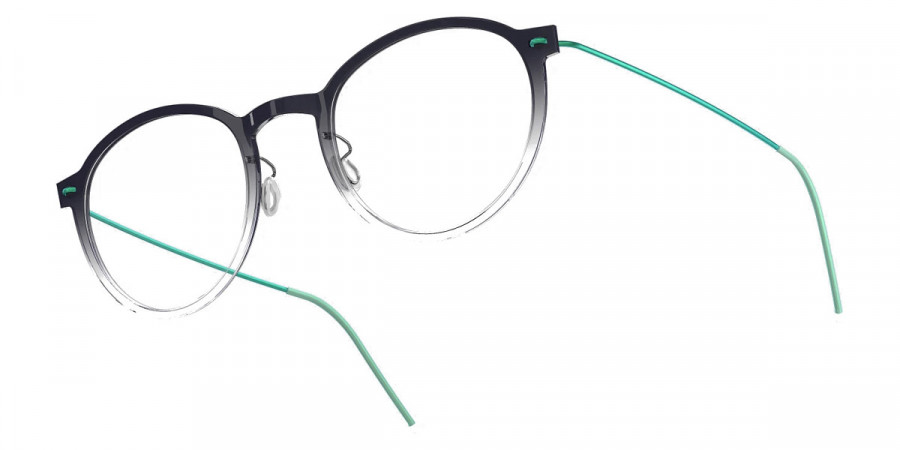 Color: C06G 85 - Lindberg N.O.W. Titanium LND6527C06G8548