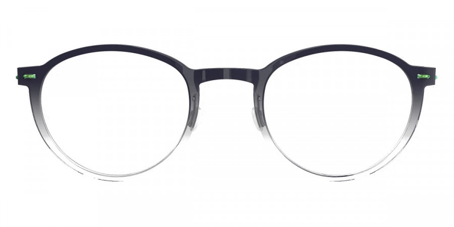 Lindberg™ 6527 48 - C06G 90 N.O.W. Titanium