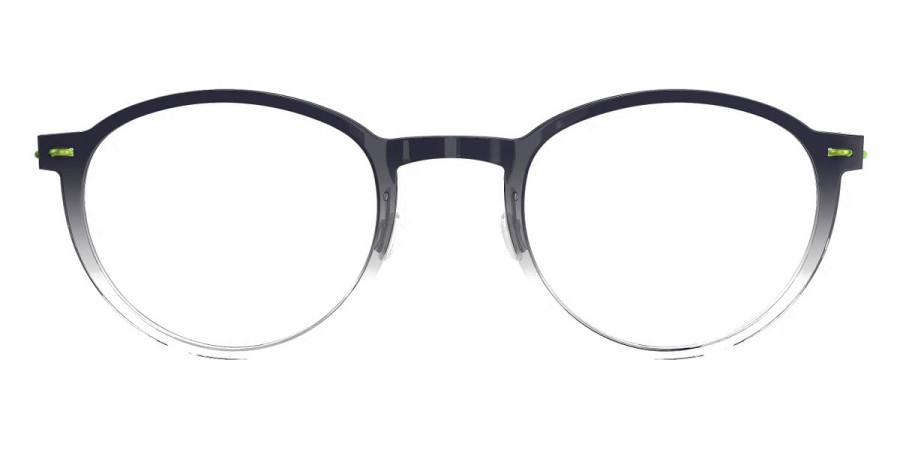 Lindberg™ 6527 48 - C06G 95 N.O.W. Titanium