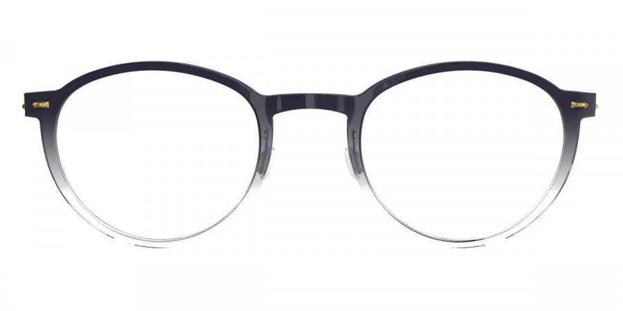 Lindberg™ 6527 48 - C06G GT N.O.W. Titanium