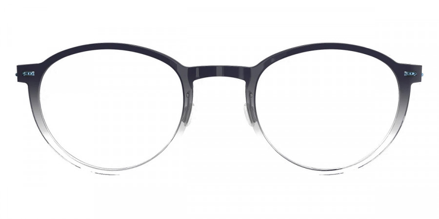 Lindberg™ 6527 48 - C06G P20 N.O.W. Titanium