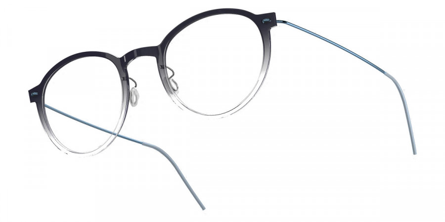 Color: C06G P20 - Lindberg N.O.W. Titanium LND6527C06GP2048