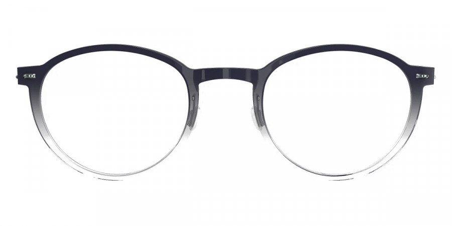 Lindberg™ 6527 48 - C06G P30 N.O.W. Titanium