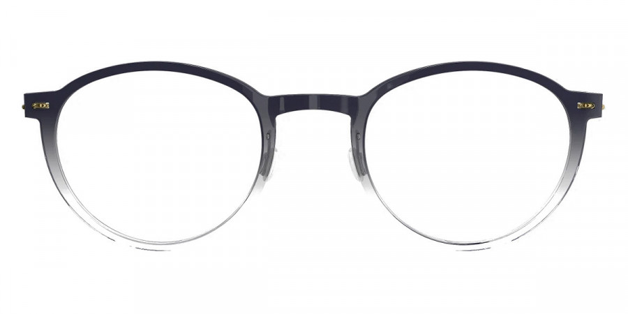 Lindberg™ 6527 48 - C06G P35 N.O.W. Titanium