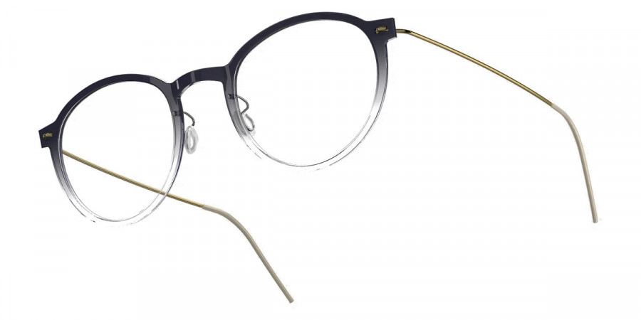 Color: C06G P35 - Lindberg N.O.W. Titanium LND6527C06GP3548