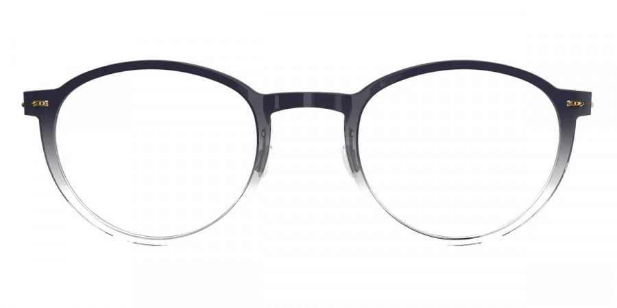 Lindberg™ 6527 48 - C06G P60 N.O.W. Titanium