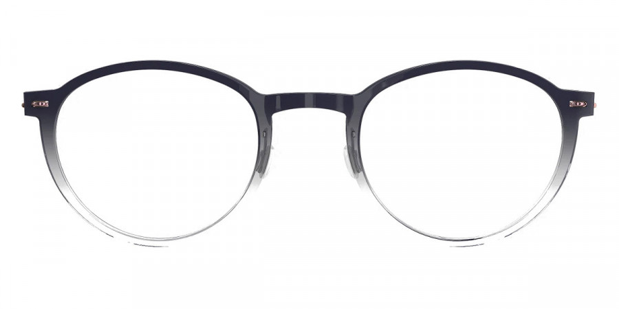 Lindberg™ 6527 48 - C06G P70 N.O.W. Titanium