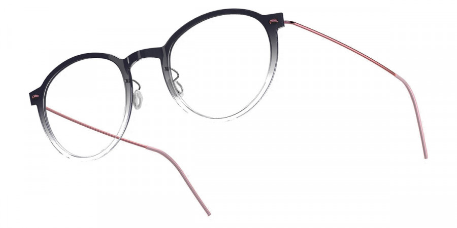 Color: C06G P70 - Lindberg N.O.W. Titanium LND6527C06GP7048