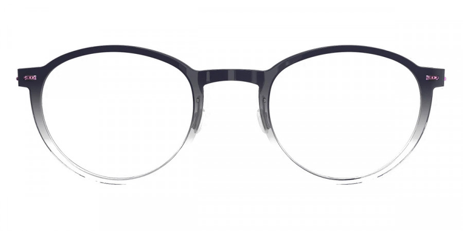 Lindberg™ 6527 48 - C06G P75 N.O.W. Titanium