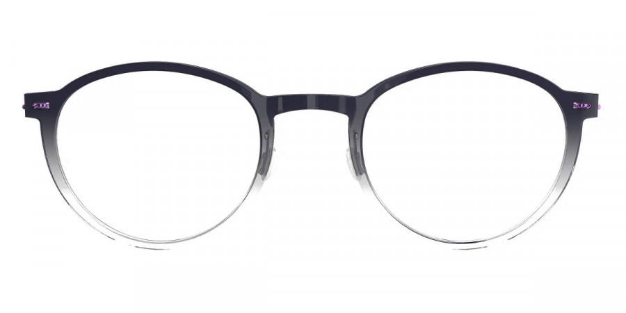 Lindberg™ 6527 48 - C06G P77 N.O.W. Titanium