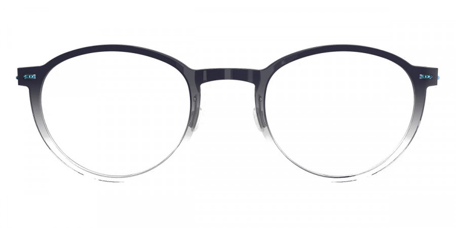 Lindberg™ 6527 48 - C06G P80 N.O.W. Titanium