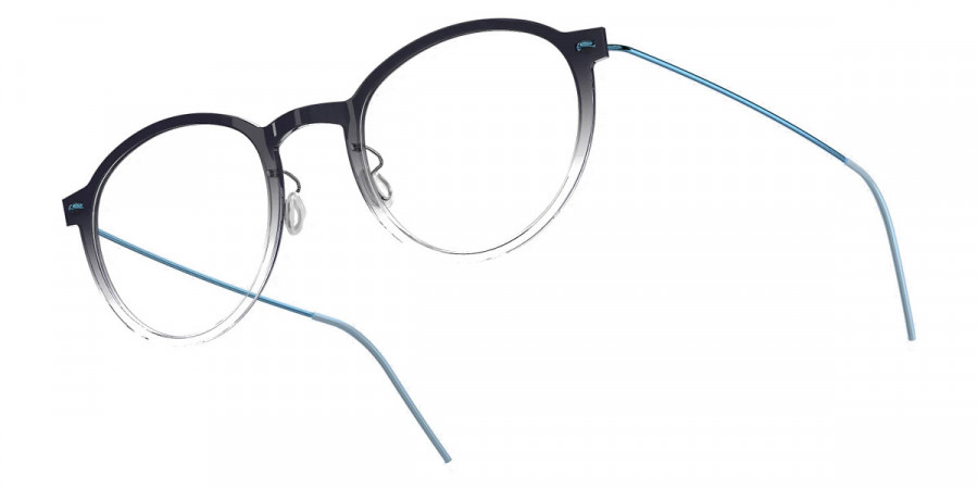 Color: C06G P80 - Lindberg N.O.W. Titanium LND6527C06GP8048