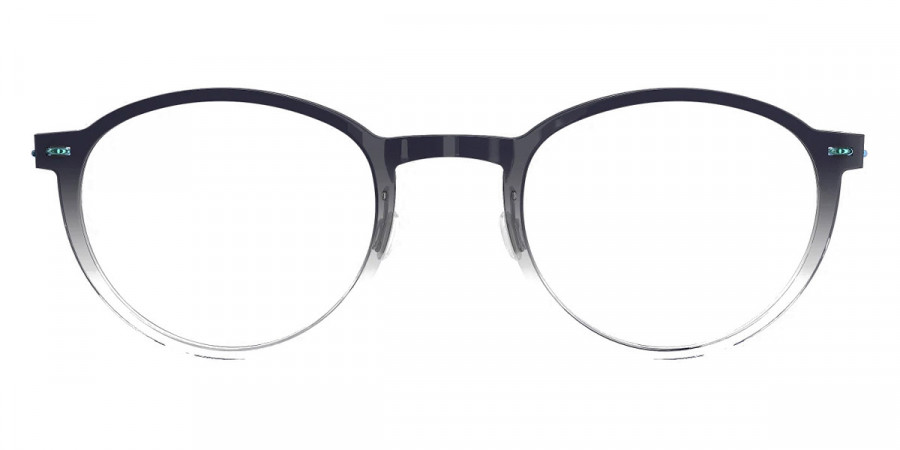 Lindberg™ 6527 48 - C06G P85 N.O.W. Titanium