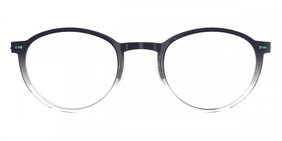 Lindberg™ 6527 48 - C06G P90 N.O.W. Titanium