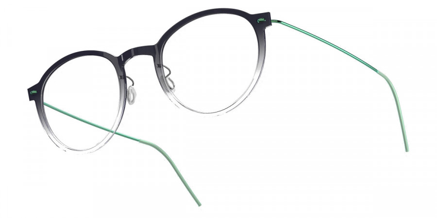 Color: C06G P90 - Lindberg N.O.W. Titanium LND6527C06GP9048