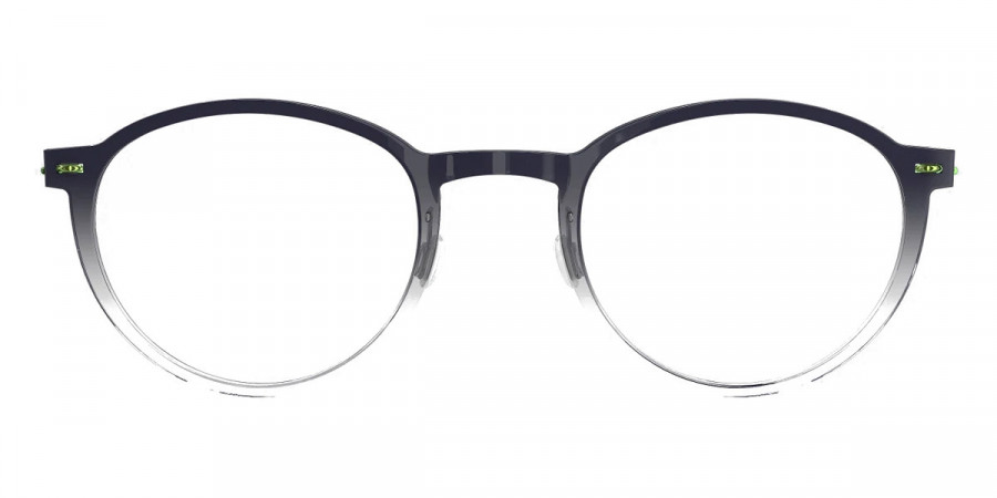 Lindberg™ 6527 48 - C06G P95 N.O.W. Titanium