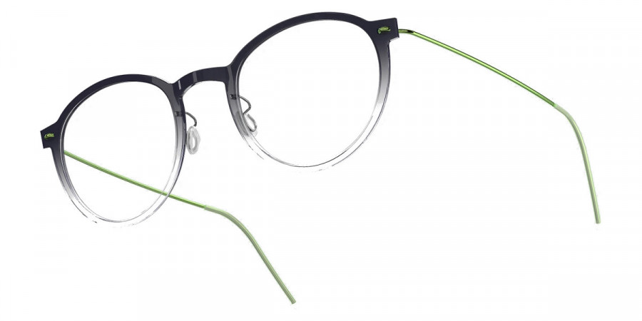 Color: C06G P95 - Lindberg N.O.W. Titanium LND6527C06GP9548