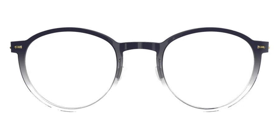 Lindberg™ 6527 48 - C06G PGT N.O.W. Titanium