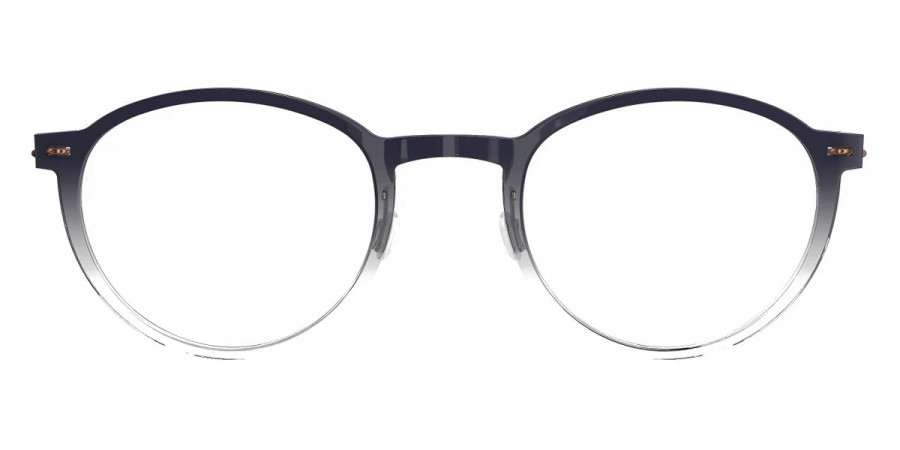 Lindberg™ 6527 48 - C06G PU12 N.O.W. Titanium