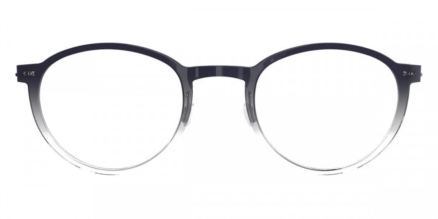 Lindberg™ 6527 48 - C06G PU14 N.O.W. Titanium