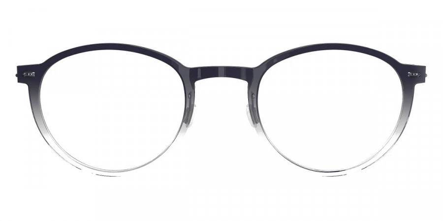 Lindberg™ 6527 48 - C06G PU16 N.O.W. Titanium