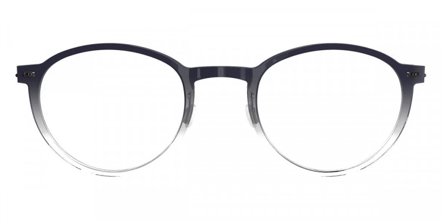 Lindberg™ 6527 48 - C06G PU9 N.O.W. Titanium