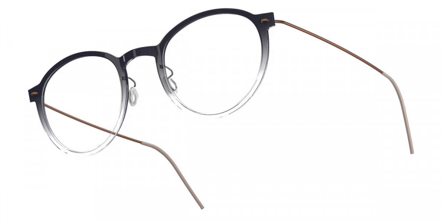 Color: C06G U12 - Lindberg N.O.W. Titanium LND6527C06GU1248