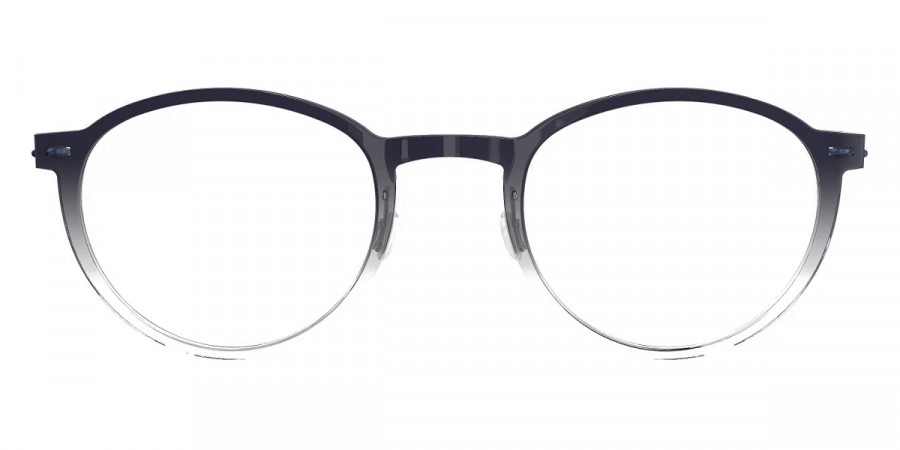 Lindberg™ 6527 48 - C06G U13 N.O.W. Titanium