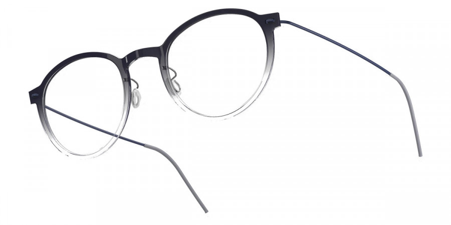 Color: C06G U13 - Lindberg N.O.W. Titanium LND6527C06GU1348